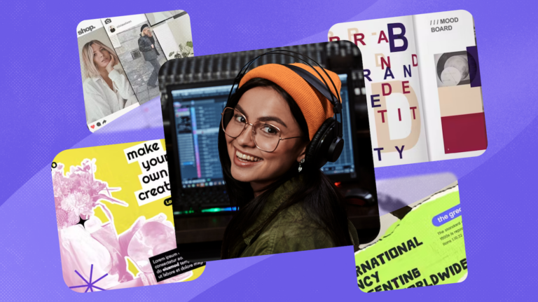 What’s new on Envato for July 2024? From Envato’s Canva app to our new Figma plugin